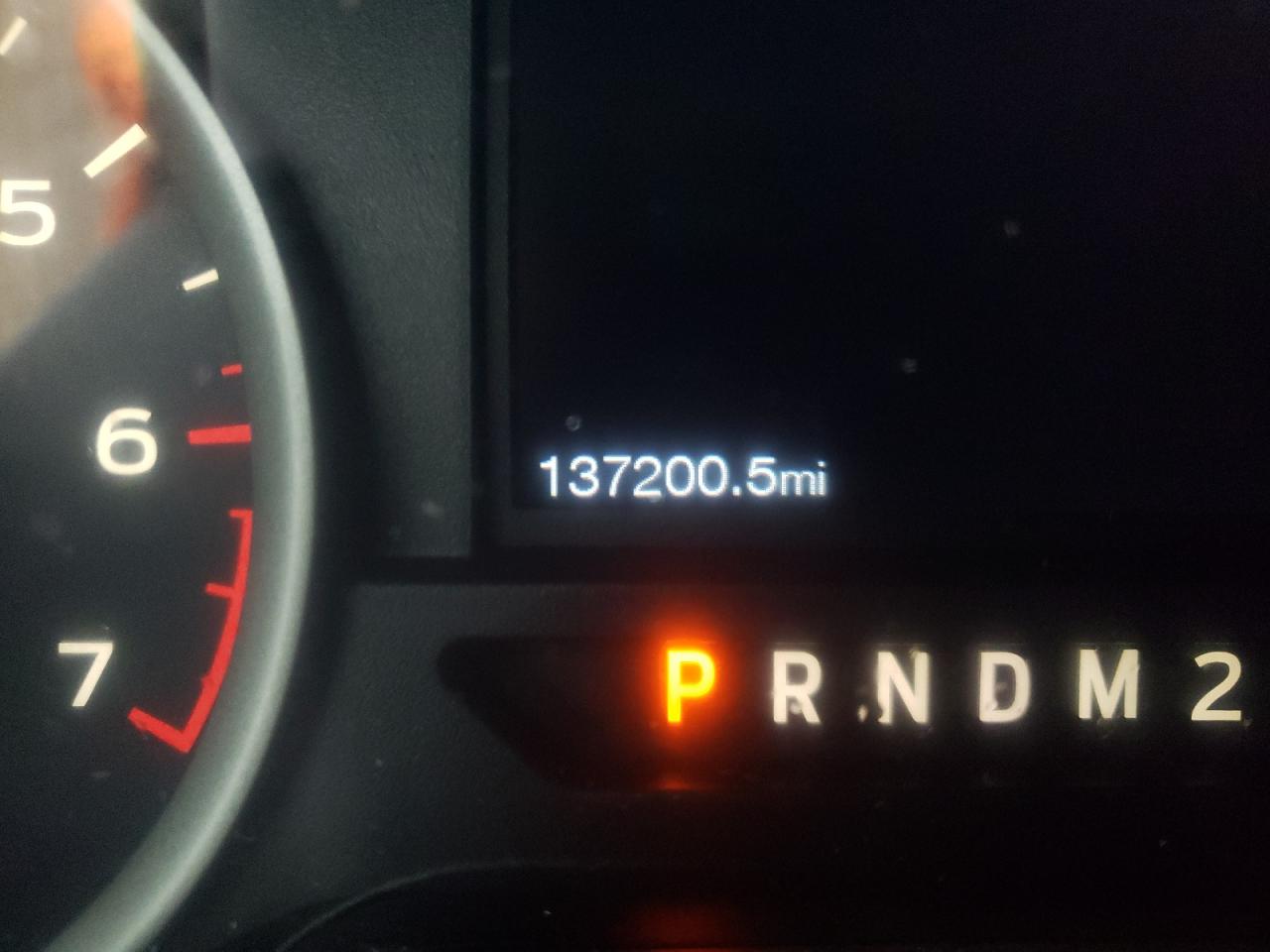 Photo 8 from auction – 2015 FORD F150 SUPER with VIN 1FTEW1CP8FKD95058