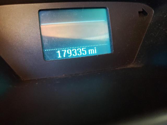 Photo 8 from auction – 2015 FORD TRANSIT CO with VIN NM0LS7E77F1222461
