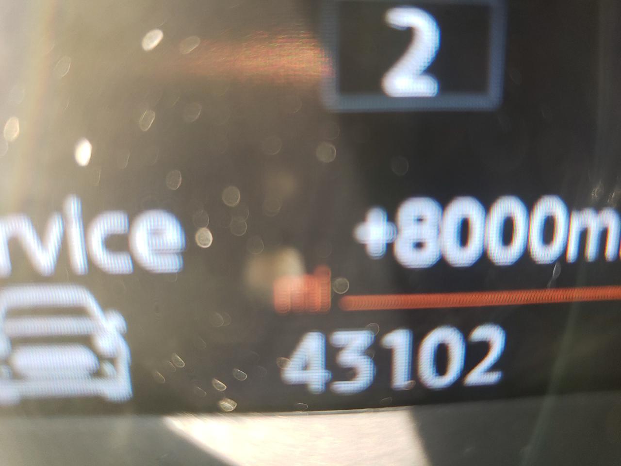 Photo 8 from auction – 2018 MINI COOPER S C with VIN WMZYT5C37J3E68887
