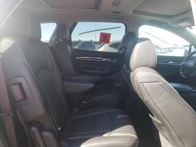 Photo 6 from auction – 2019 BUICK ENCLAVE AV with VIN 5GAEVCKW4KJ115094