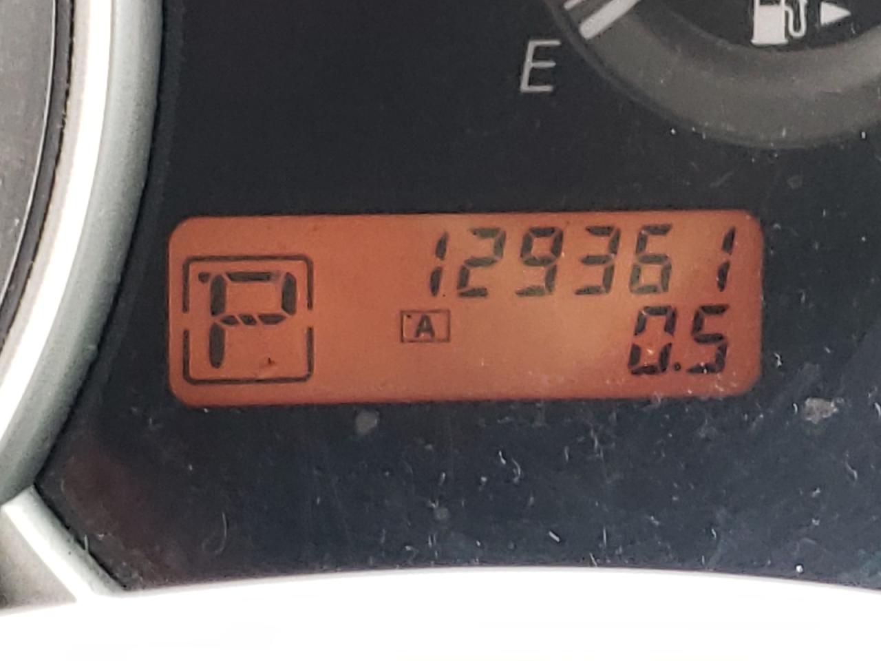Photo 8 from auction – 2010 NISSAN VERSA S with VIN 3N1BC1CP7AL368505