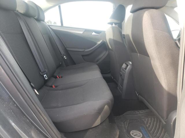 Photo 6 from auction – 2015 VOLKSWAGEN JETTA BASE with VIN 3VW2K7AJ1FM354972