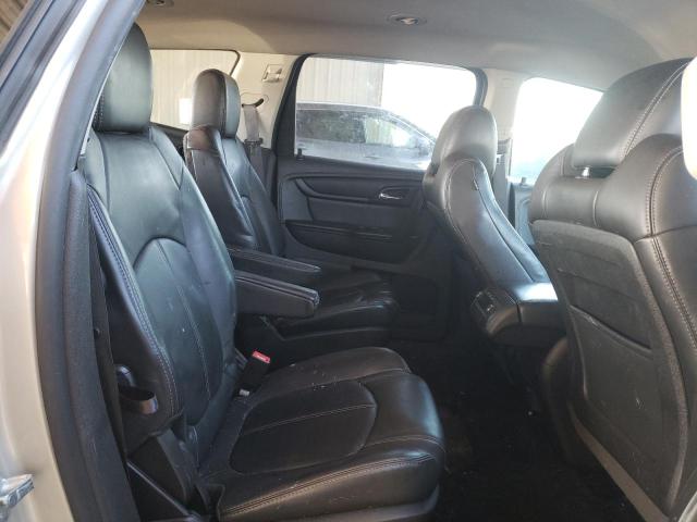 Photo 6 from auction – 2014 CHEVROLET TRAVERSE L with VIN 1GNKRHKD5EJ173633