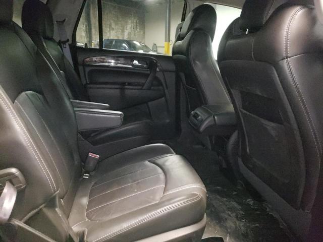 Photo 6 from auction – 2015 BUICK ENCLAVE with VIN 5GAKVBKD6FJ226134