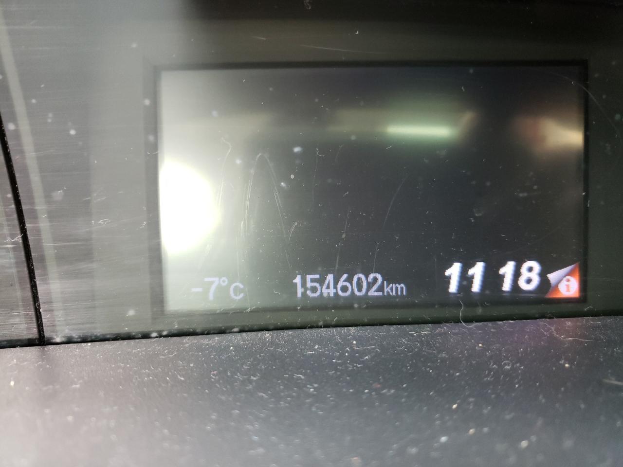 Photo 8 from auction – 2013 HONDA CIVIC LX with VIN 2HGFB2F47DH102277