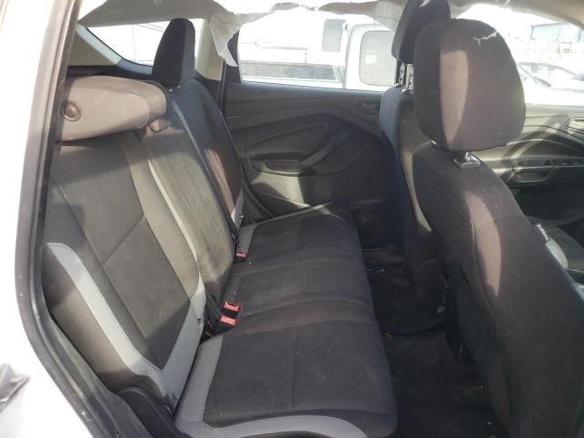 Photo 6 from auction – 2013 FORD ESCAPE S with VIN 1FMCU0F79DUD23866