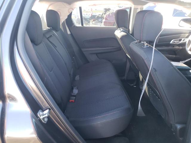 صورة رقم 6 من المزاد - 2015 GMC TERRAIN SL مع VIN 2GKALMEK4F6122796