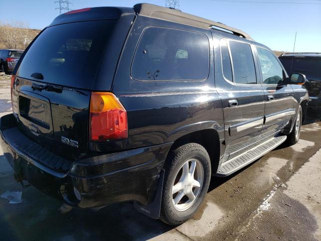 Photo 4 from auction – 2003 GMC ENVOY XL with VIN 1GKET16S036136632