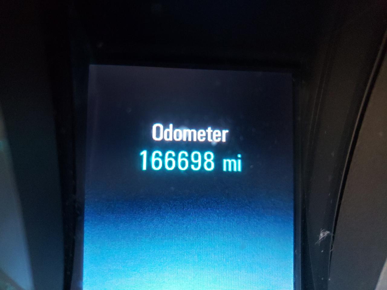 Photo 8 from auction – 2015 CHEVROLET MALIBU LS with VIN 1G11B5SL7FF340991