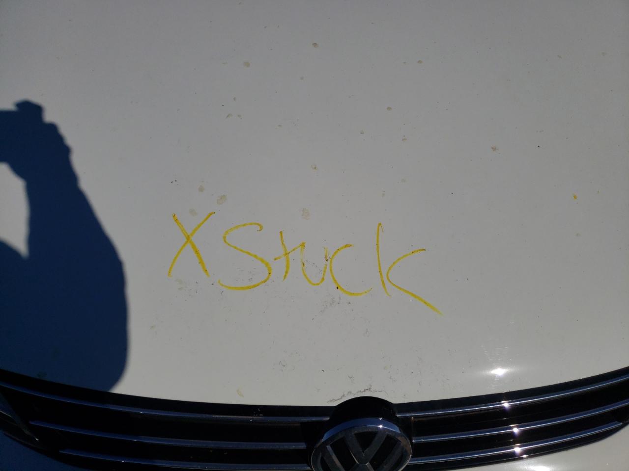 Photo 7 from auction – 2018 VOLKSWAGEN JETTA SE with VIN 3VWDB7AJ2JM263257