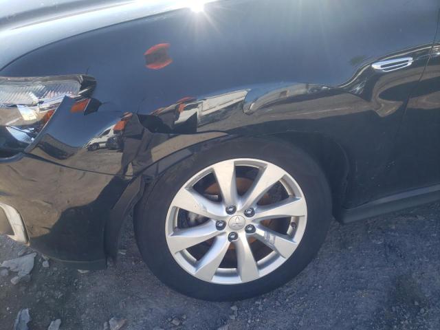 Photo 9 from auction – 2015 MITSUBISHI OUTLANDER with VIN 4A4AR4AW0FE030771