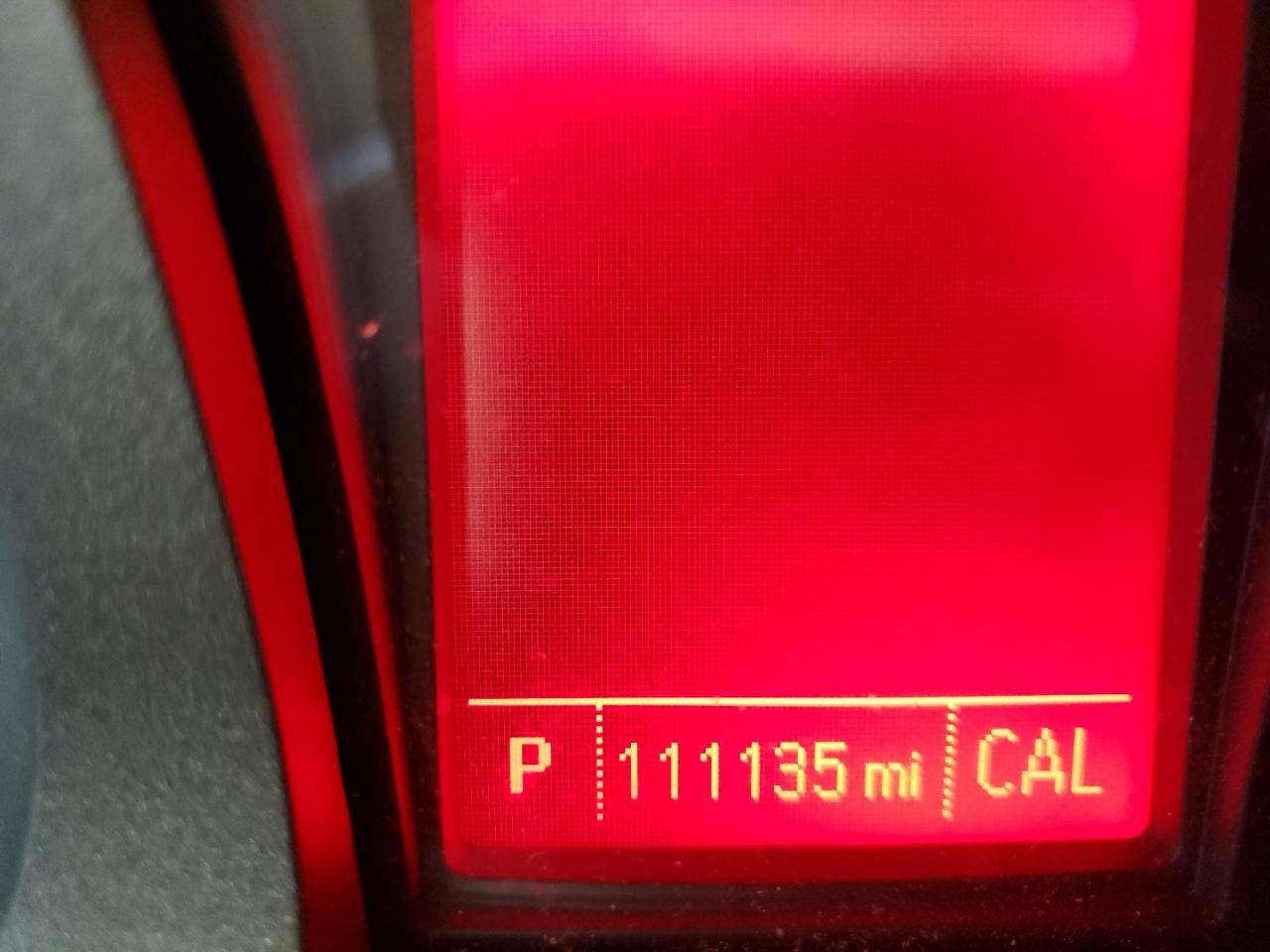 Photo 8 from auction – 2014 GMC TERRAIN SL with VIN 2GKFLTE30E6262271