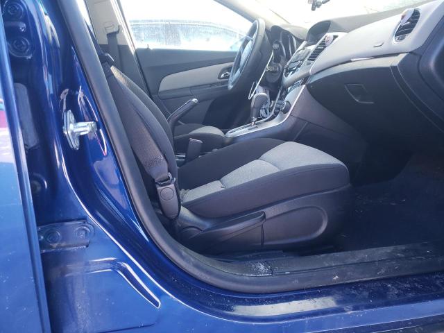 Photo 5 from auction – 2012 CHEVROLET CRUZE LS with VIN 1G1PC5SHXC7307993