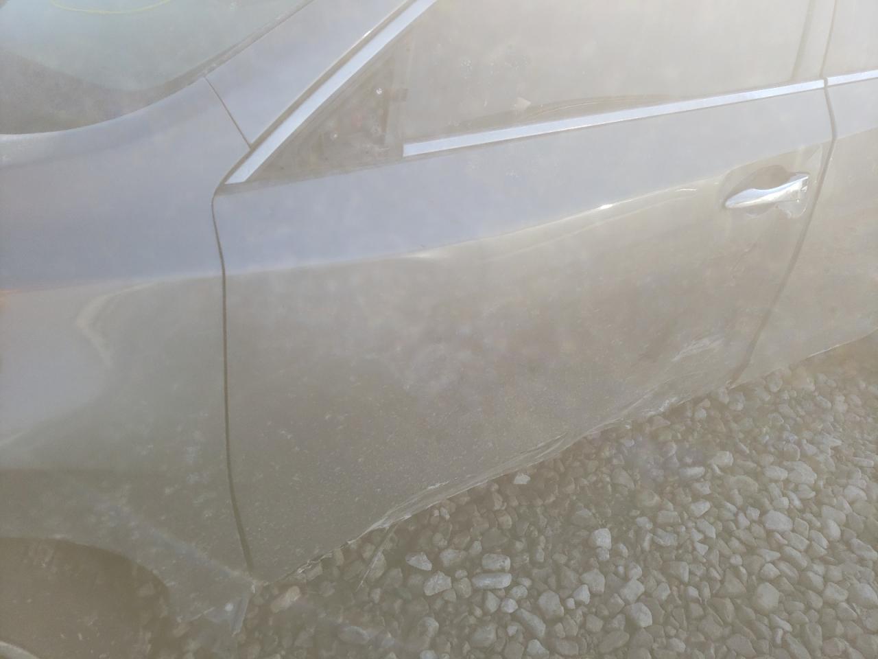 Photo 9 from auction – 2015 NISSAN ALTIMA 2.5 with VIN 1N4AL3AP0FC277799