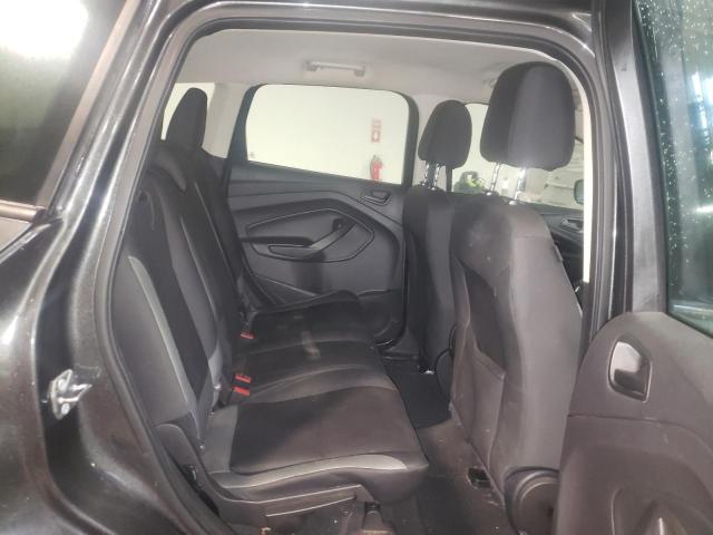 Photo 6 from auction – 2016 FORD ESCAPE S with VIN 1FMCU0F79GUC04445