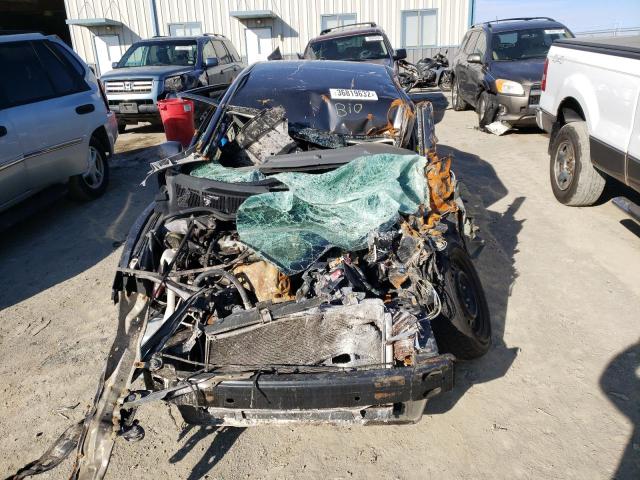 Photo 9 from auction – 2011 TOYOTA CAMRY BASE with VIN 4T4BF3EK6BR179113