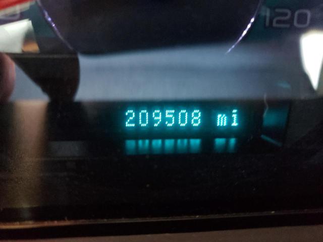 Photo 8 from auction – 2011 FORD FUSION SE with VIN 3FAHP0HA8BR336712