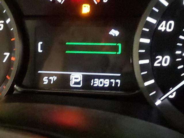 Photo 8 from auction – 2014 NISSAN SENTRA S with VIN 3N1AB7AP1EL673265