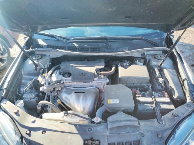 Photo 7 from auction – 2017 TOYOTA CAMRY with VIN 4T1BF1FK6HU783606