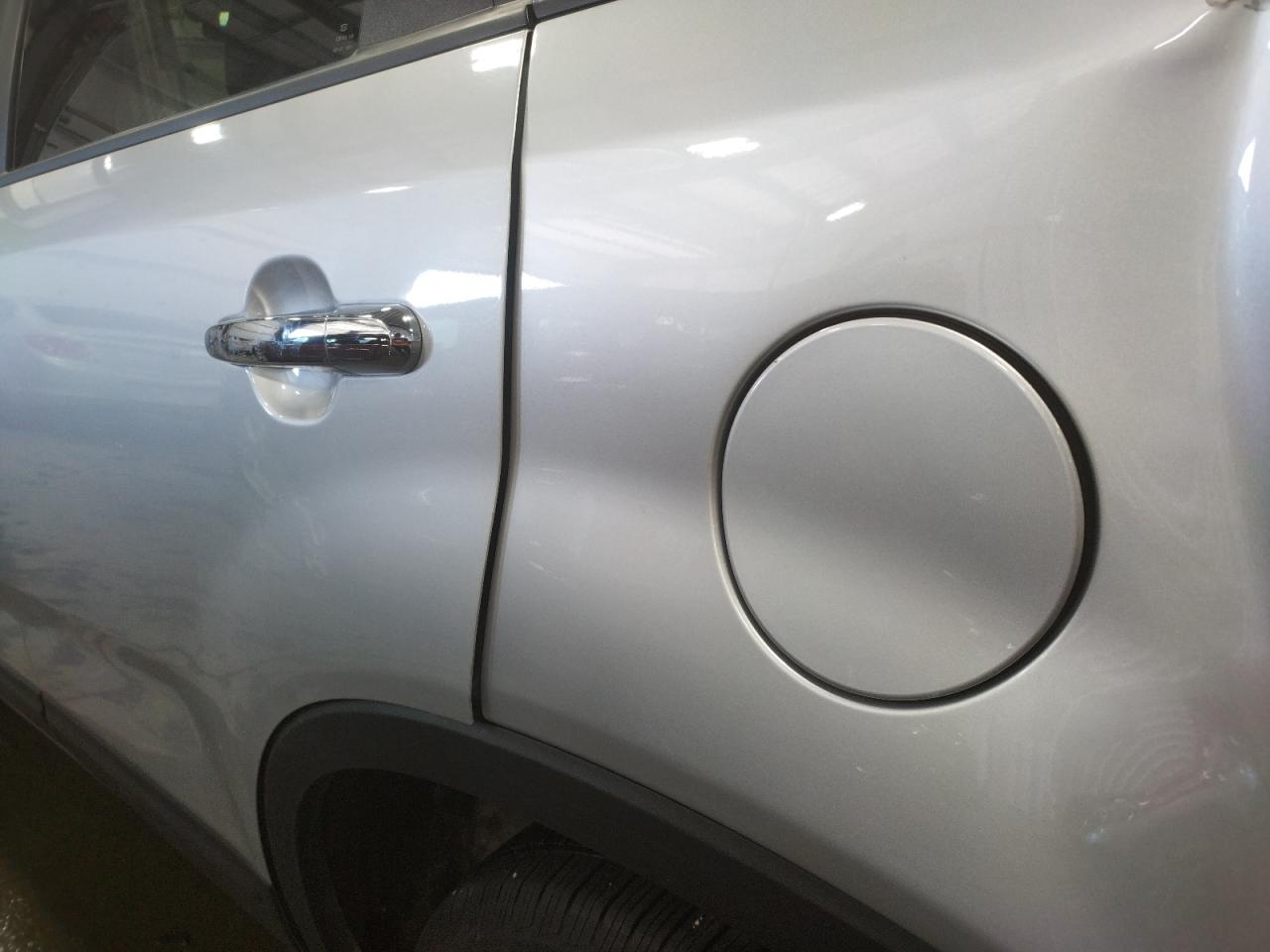 Photo 9 from auction – 2015 KIA SORENTO LX with VIN 5XYKTCA69FG610969
