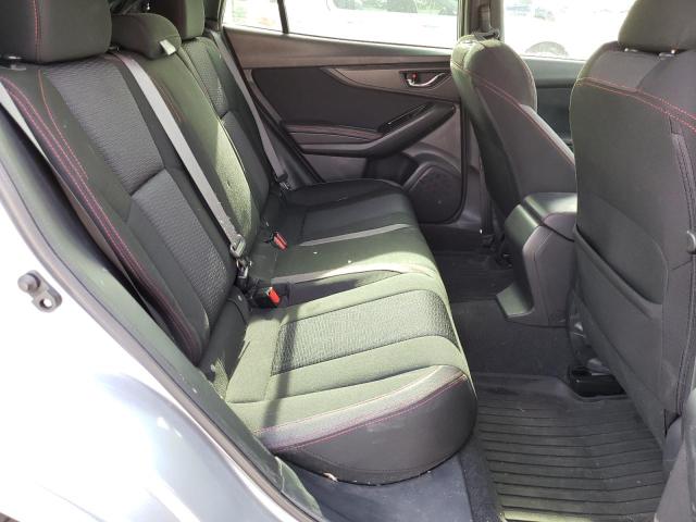 Photo 6 from auction – 2019 SUBARU IMPREZA SP with VIN 4S3GTAM6XK3706405