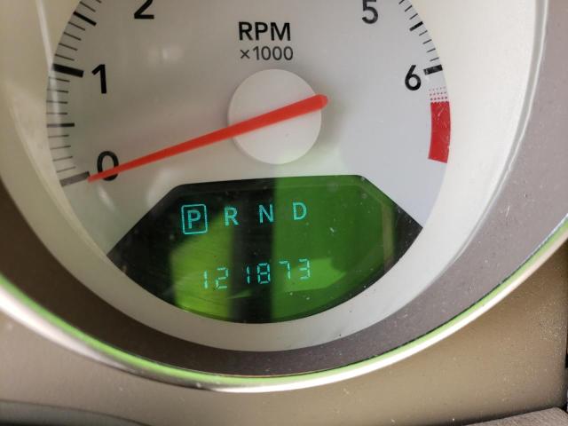صورة رقم 8 من المزاد - 2009 DODGE CALIBER SX مع VIN 1B3HB48A99D144655