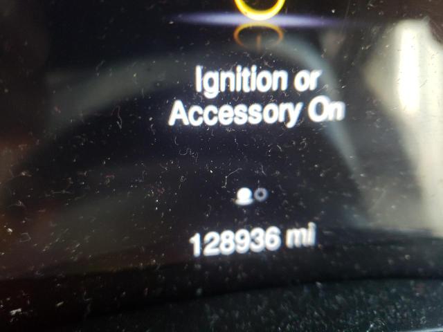 Photo 8 from auction – 2015 JEEP GRAND CHER with VIN 1C4RJFBG8FC705072