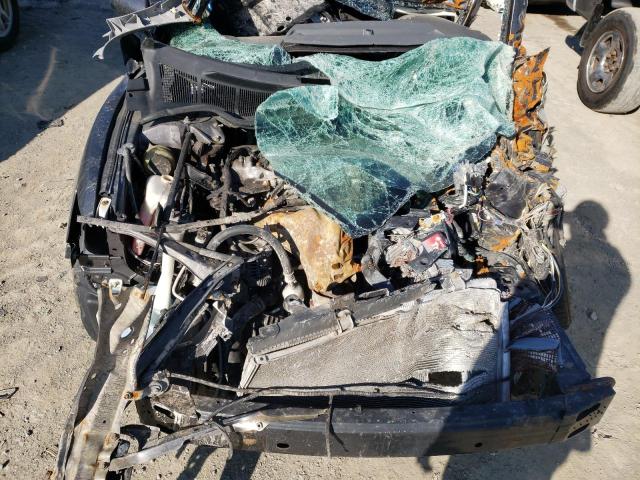 Zdjęcie 7 z aukcji – 2011 TOYOTA CAMRY BASE z VIN 4T4BF3EK6BR179113
