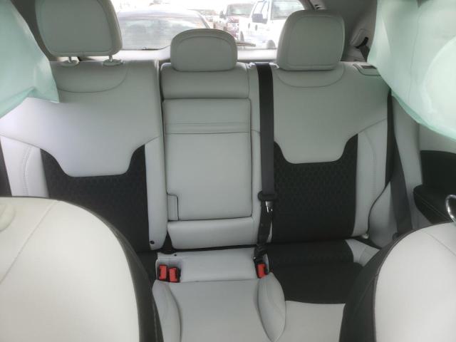 Photo 6 from auction – 2020 JEEP COMPASS LA with VIN 3C4NJDBB6LT129778