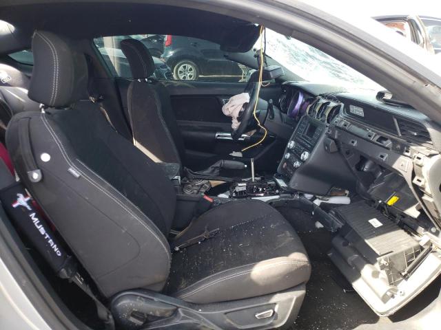 Photo 5 from auction – 2016 FORD MUSTANG with VIN 1FA6P8TH6G5266728