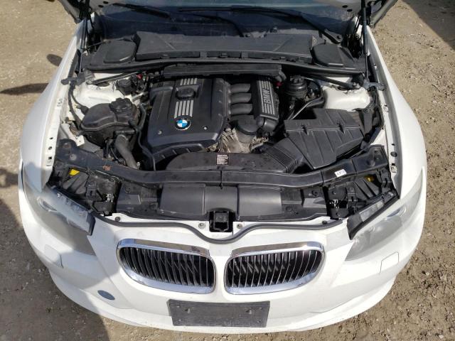 Photo 7 from auction – 2012 BMW 328 XI SUL with VIN WBAKF5C56CE657305