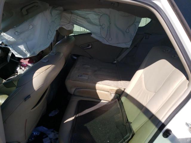 Photo 6 from auction – 2013 TOYOTA PRIUS with VIN JTDKN3DU4D5543465