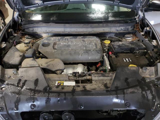 Photo 7 from auction – 2017 JEEP CHEROKEE S with VIN 1C4PJLAB5HW508454