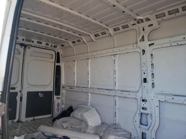 Photo 6 from auction – 2016 RAM PROMASTER with VIN 3C6URVJG7GE128258