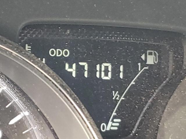 Photo 8 from auction – 2019 NISSAN VERSA S with VIN 3N1CN7APXKL863836