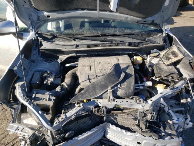 Photo 7 from auction – 2019 SUBARU FORESTER P with VIN JF2SKAECXKH526959