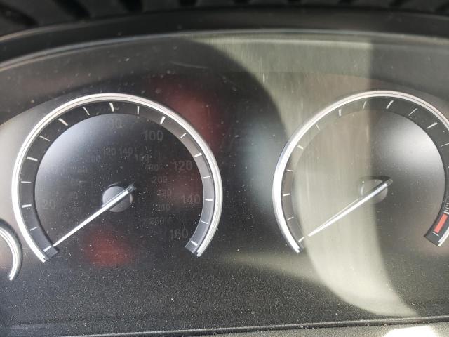 Photo 8 from auction – 2018 BMW X5 SDRIVE3 with VIN 5UXKR2C53J0Z15457