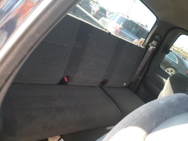 Photo 6 from auction – 2002 FORD F150 with VIN 1FTRX17W42NB41193