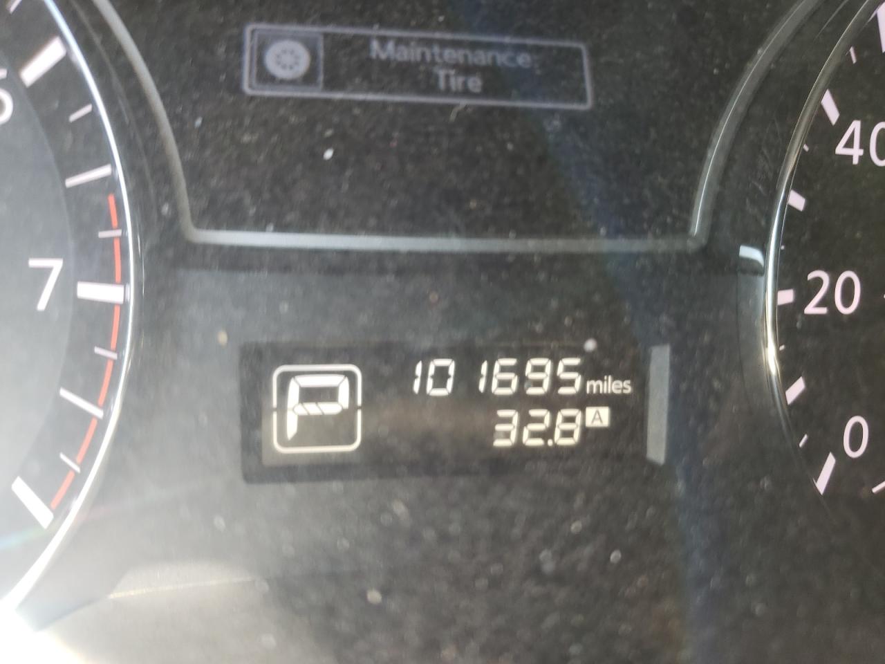 Photo 8 from auction – 2013 NISSAN ALTIMA 2.5 with VIN 1N4AL3AP3DC157590