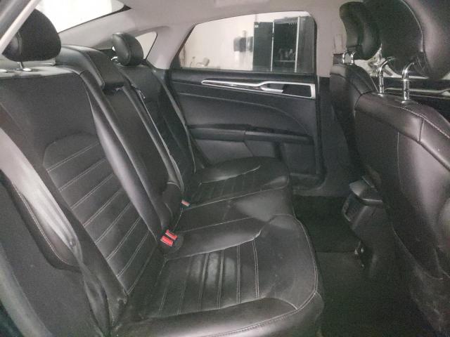 Photo 6 from auction – 2014 FORD FUSION SE with VIN 3FA6P0H95ER284800
