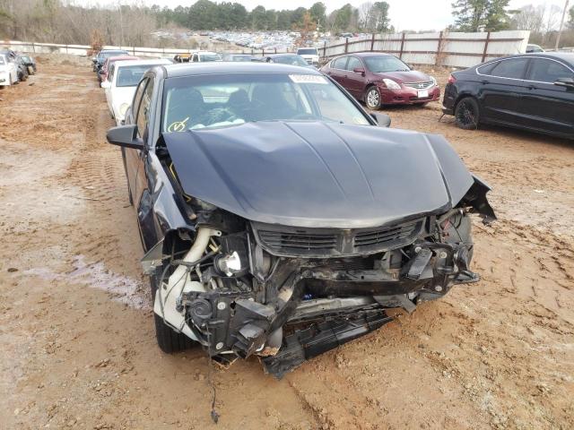 Photo 9 from auction – 2010 DODGE AVENGER with VIN 1B3CC4FBXAN210132