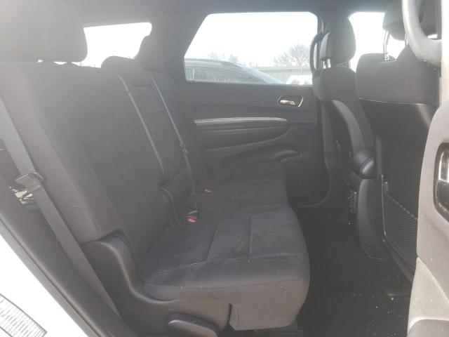 Photo 6 from auction – 2019 DODGE DURANGO GT with VIN 1C4RDJDG0KC740657