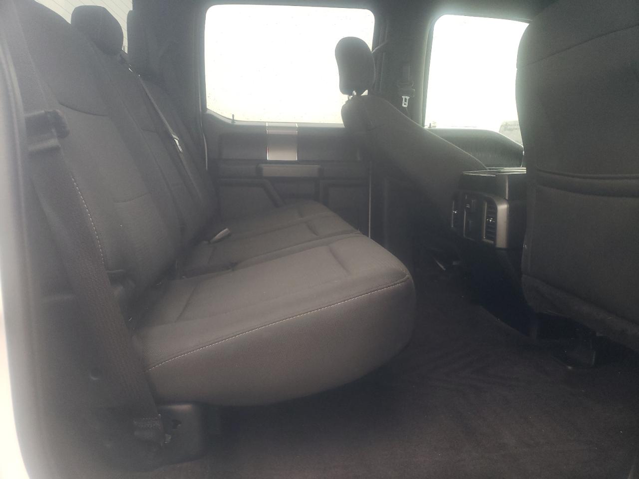 Photo 6 from auction – 2015 FORD F150 SUPER with VIN 1FTEW1CP8FKD95058