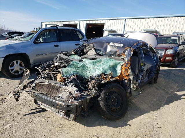 Photo 2 from auction – 2011 TOYOTA CAMRY BASE with VIN 4T4BF3EK6BR179113