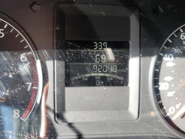 Photo 8 from auction – 2014 VOLKSWAGEN JETTA BASE with VIN 3VW1K7AJ6EM371731