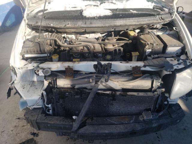 Photo 7 from auction – 2003 DODGE GRAND CARA with VIN 1D4GP24323B210329