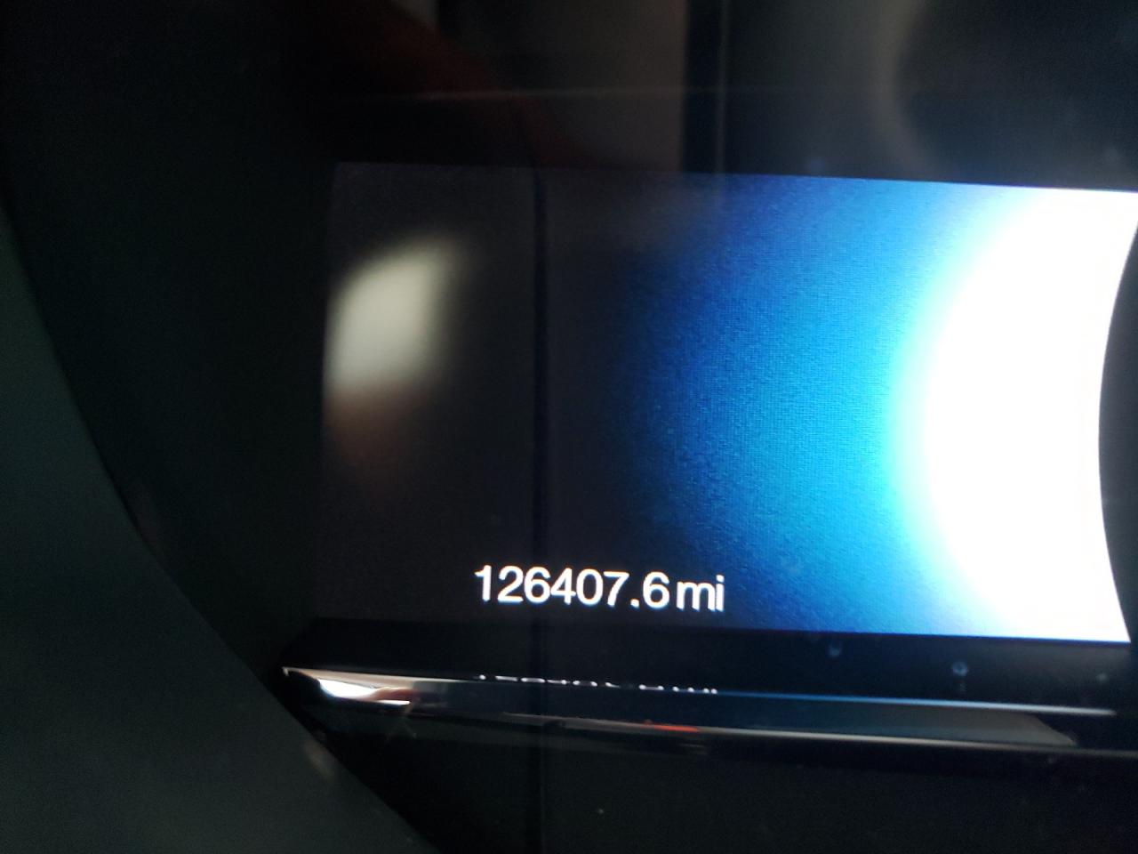 Photo 8 from auction – 2015 LINCOLN MKZ HYBRID with VIN 3LN6L2LU2FR625354