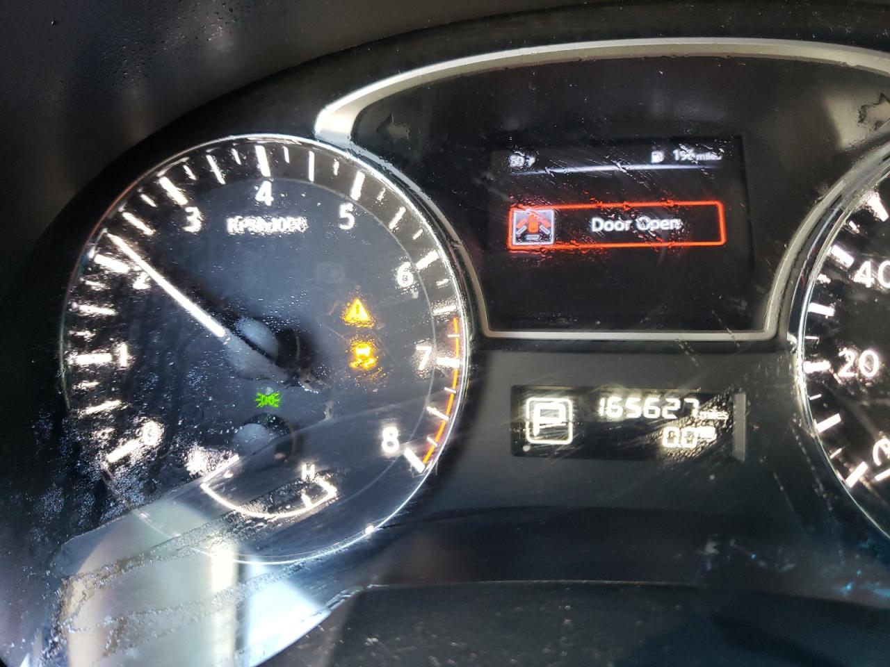 Photo 8 from auction – 2015 NISSAN ALTIMA 2.5 with VIN 1N4AL3AP4FN347633