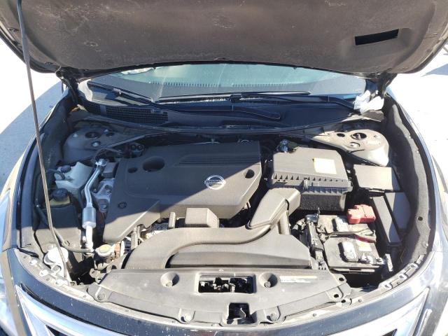 Photo 7 from auction – 2014 NISSAN ALTIMA 2.5 with VIN 1N4AL3AP7EN343557