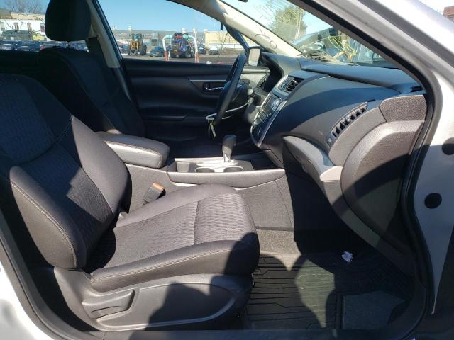 Photo 5 from auction – 2016 NISSAN ALTIMA 2.5 with VIN 1N4AL3AP1GN359174